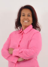 Foto de AIDA FERNANDA MELGAÇO DE ABREU FERREIRA