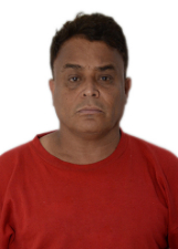 Foto de PAULO OLIVEIRA SILVA