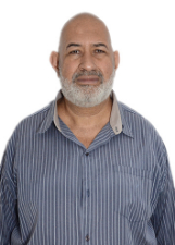 Foto de ANDRÉ DE SOUZA LIMA