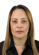 Foto de ANNA MARIA DE CARVALHO