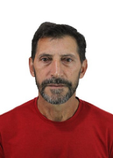 Foto de EXPEDITO GONCALVES PARREIRAS