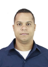 Foto de LUIZ FERNANDO ESTEVES DA SILVA
