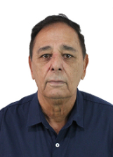 Foto de JOVIANO DE ALMEIDA CAMPOS