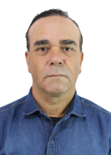 Foto de ADAO JOSE DA SILVA