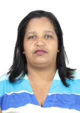Foto de REGINA PEREIRA NUNES