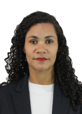 Foto de VANESSA ALVES GOMES