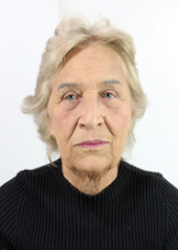 Foto de CELIA MARIA DO CARMO PIGOZO
