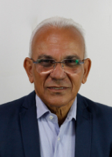 Foto de LUIZ CARLOS ALVES CAMPELO