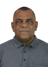 Foto de GILBERTO ANTUNES DE ARAUJO
