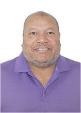 Foto de Jalmiro Bispo de Sousa