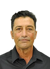 Foto de ANDERSON VIEIRA