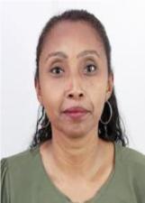 Foto de Viviane Costa Santos Serrano