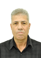 Foto de Varteil dos Reis Vicente
