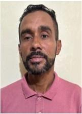 Foto de Clovis de Assis Junior