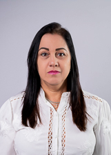 Foto de Bianka Silva Reis