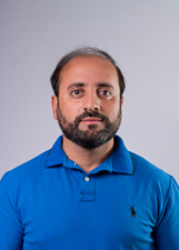Foto de ROGER ROBERTO MEDEIROS