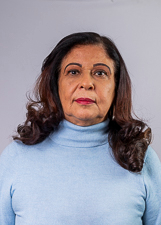 Foto de SONIA APARECIDA RICARDO