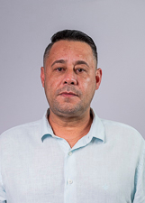 Foto de ANDRE LUIZ RIBEIRO