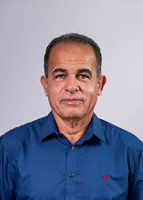 Foto de FABIO LUCIANO DE LACERDA