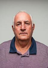 Foto de EDSON DINIZ FERREIRA