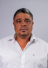 Foto de FERNANDO NUNES DE CAMPOS