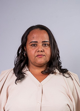 Foto de ARILENE CRISTINA SILVA