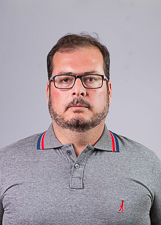 Foto de ALEXANDRE MANTOANI