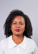 Foto de ANA CLÁUDIA MACHADO RODRIGUES