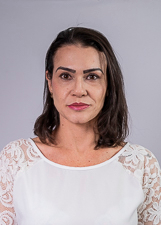 Foto de PRICILA ROBERTA REIS FRADE