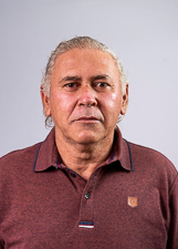 Foto de REGINALDO ALBERTO DA SILVA