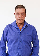 Foto de MAURILIO BARBOSA DE CARVALHO