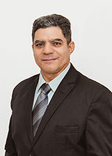 Foto de ADRIANO GERALDO DE OLIVEIRA
