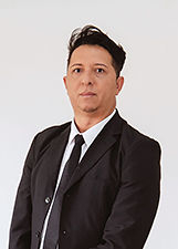 Foto de WELERSON GONÇALVES CARVALHO