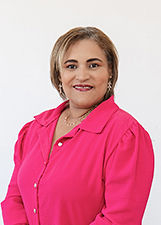 Foto de JULIANA LOPES VIEIRA DE SOUZA