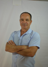 Foto de GILMAR DE BRITO FIGUEIREDO