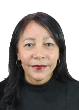 Foto de MARIA EVA EDUARDO RIBEIRO
