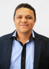 Foto de HAMILTON CÉSAR MARTINS