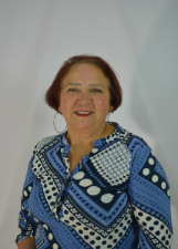 Foto de IARA LADISLAU NESTOR