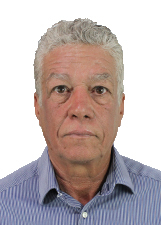Foto de Arino Donizete de Oliveira
