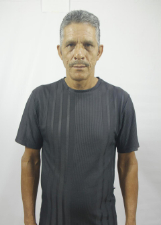 Foto de ANDRE MACENA DA SILVA