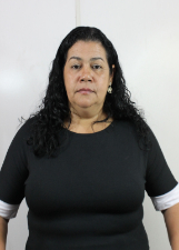 Foto de GILMA APARECIDA DA CRUZ OLIVEIRA SILVA