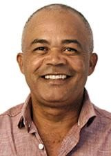 Foto de PEDRO MARTINS DOS REIS