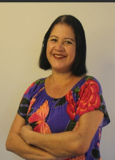Foto de MARIA DOS ANJOS SOUZA