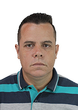 Foto de ROBSON COSTA DIAS