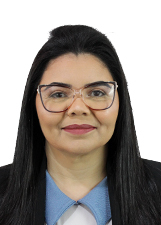 Foto de CHLELLIA SILVA GOMES