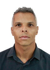 Foto de WAGNER TIAGO DA SILVA
