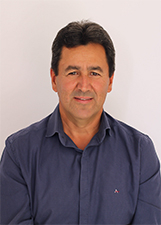 Foto de Gilberto Ernane de Lima