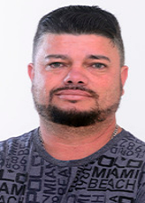Foto de ELTON APARECIDO CAMILO