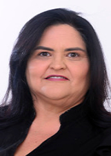 Foto de SIBELE MELO CORREA E FERREIRA