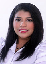 Foto de FLÁVIA RODRIGUES GAIA SILVA